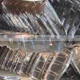 Glass Greenhouse Exhaust Fan for Sale thumbnail-3