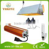 1000W HPS Hydroponic Equipment For Sale thumbnail-1