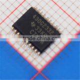 Original New LG-170-9SEF-9UG-CTchip Led tv thumbnail-5