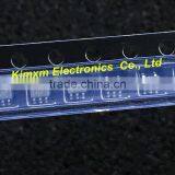 EPM570T144C3N thumbnail-1