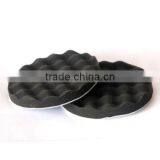 wet polishing pad, car polishing pad, foam polishing pad, diamond flexible polishing pad,automobile polishing pad