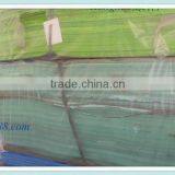 High Density Bottom Price Absorbent Paper for pe Foam Liner