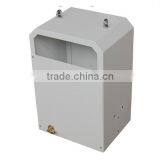 FREE SHIPPING Hydroponic 4 Burners Co2 Generator Propane Co2 Generator/ Natural Gas Co2 Generator thumbnail-2