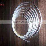 Factory!!!Packing Tape for Packing Canner/steel Cartons/boxes/opp/pp and Plastic Materials thumbnail-3