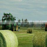 Silage Bale Net Wrap for Hay Baler Used in Agriculture(BN005) thumbnail-5
