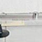 Liquid Densimeter thumbnail-1