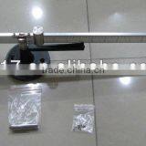 Slurry Hydrometer thumbnail-1