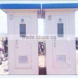 China Portable Toilet Waterless Dry Toilet Price thumbnail-2