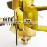 1/2" Impact Sprinkler For Green House thumbnail-4