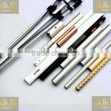 Sunshade&light Shelves Aluminum Extrusions thumbnail-1