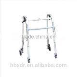 Customized Aluminum Profile for Walking Aids,aluminum Crutch,aluminum Chair thumbnail-1