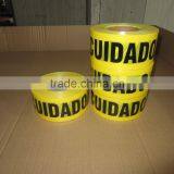 Printable Warning Tape thumbnail-4