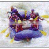 Pvc Coated Tarpaulin Fabric thumbnail-2