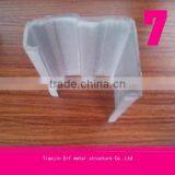 c Profile Steel Standard Thickness of c Purlin thumbnail-3