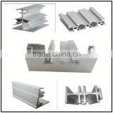 Aluminum Extrusions, Greenhouse Accessories thumbnail-1
