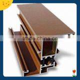 Cabinet Exporter Aluminum Profiles Export to Ecuador,Colombia,Peru,Chile,Argentina,bolivia Aluminium Profiles