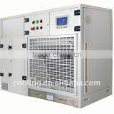 Air Wall Mounted Dehumidifiers