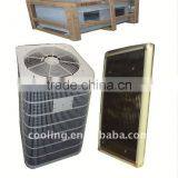 Solar Neoprene Custom Can Coolers thumbnail-1