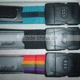 Luggage Strap(Luggage Belt,Baggage Strap) thumbnail-1