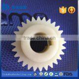 Mould Plastic NYLON Injeciton Molding thumbnail-1