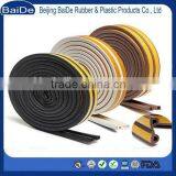 High Demand Wooden Door Seal thumbnail-2