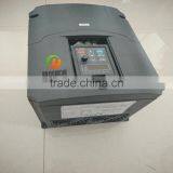 Solar Water Pump Pure Sine Wave Inverter thumbnail-4