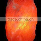 NATURAL CRYSTAL SALT LAMPS thumbnail-4