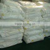 High Qualiy Anti-sound Fabric With JIS Standards thumbnail-4