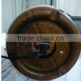 Salt Lamp Base Agate thumbnail-6