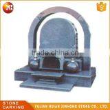 High Quality Accessory For Cemetery Headstone thumbnail-5