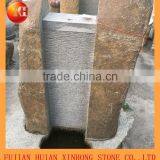 Hot Sale Water Fountains thumbnail-2