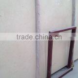 Good Quality of Egypt Beige Granite Slabs on Sale thumbnail-3