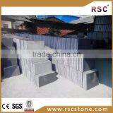 Natural Black Slates Pieces thumbnail-1