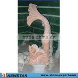 Outside Stone Carving thumbnail-1