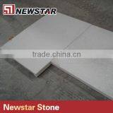 Newstar Pure White Quartz Stone Slabs Countertops thumbnail-5