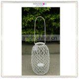 Home Decor uk Candle Holders Wholesale thumbnail-1
