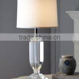 2014 Classic Table Lamp for Wedding thumbnail-1