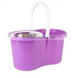 Cheapest Spin Mop and Twist Magic Rotation Mop thumbnail-5