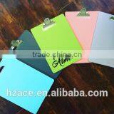 Persnalized Wooden Chalkboard thumbnail-1