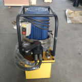 Electric Hydraulic Power Packs thumbnail-5