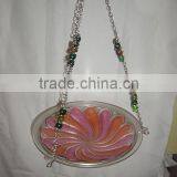 Smart Bird Feeder for Garden thumbnail-1