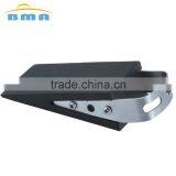 Hot Sale TPR And Steel Door Draft Stop,Door Wedge,Door Stopper thumbnail-2