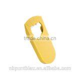 Plastic Bottle Opener for Promotional thumbnail-4
