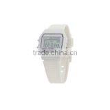 Hot Colorful Plastic Digital Watch in China thumbnail-2