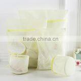 Hot Sale Portable Travel Bra Mesh Amazon Washing Bag