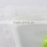 Chaozhou Factory Direct Wholesale Rectangular Porcelain Tray Dishes, Ceramic French Fries Plates thumbnail-6