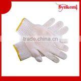 Knitted Hand Gloves Work Gloves thumbnail-1