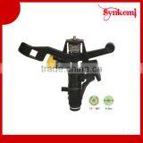 Cheap Price Plastic Water Sprinkler thumbnail-1