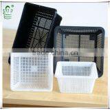 Garden Growing Tray Nursery Pot Flower Mover thumbnail-3