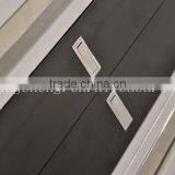 TV Stand BS2012 With Locker thumbnail-3